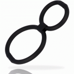 Addicted Toys Adjustable Rings For Penis Cock Rings | SEX Shop Ireland 7