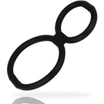 Addicted Toys Adjustable Rings For Penis Cock Rings | SEX Shop Ireland 9