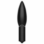 Addicted Toys Anal Massager And Cock Ring Anal Sex Toys | SEX Shop Ireland 12