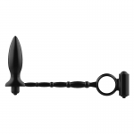 Addicted Toys Anal Massager And Cock Ring Anal Sex Toys | SEX Shop Ireland 14