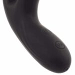 Addicted Toys Anal Massager Black Vibration Anal Sex Toys | SEX Shop Ireland 11