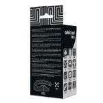 Addicted Toys Anal Massager  Prostatic With Vibration Anal Sex Toys | SEX Shop Ireland 13
