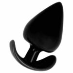 Addicted Toys Anal Plug 11cm Anal Sex Toys | SEX Shop Ireland 10