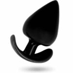 Addicted Toys Anal Plug 11cm Anal Sex Toys | SEX Shop Ireland 11