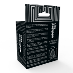 Addicted Toys Anal Plug 9.5cm Butt Plugs | SEX Shop Ireland 11