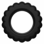 Addicted Toys Cock Ring Set 4 Pieces Cock Rings | SEX Shop Ireland 17