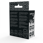 Addicted Toys Cock Ring Set 4 Pieces Cock Rings | SEX Shop Ireland 19
