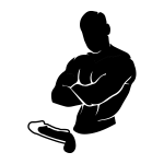 Addicted Toys  Dong Extension Black Penis Extenders & Sleeves | SEX Shop Ireland 10