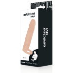 Addicted Toys  Extend Your Penis (18cm) Penis Extenders & Sleeves | SEX Shop Ireland 7