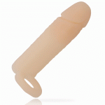 Addicted Toys  Extend Your Penis (18cm) Penis Extenders & Sleeves | SEX Shop Ireland 9