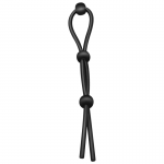 Addicted Toys Flexible Silicone  Cock Ring Set 7 Pieces Cock Rings | SEX Shop Ireland 14