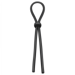 Addicted Toys Flexible Silicone  Cock Ring Set 7 Pieces Cock Rings | SEX Shop Ireland 15