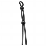 Addicted Toys Flexible Silicone  Cock Ring Set 7 Pieces Cock Rings | SEX Shop Ireland 17