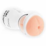 Addicted Toys Masturbador Ano 2.0 Fleshlights | SEX Shop Ireland 9