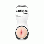 Addicted Toys Masturbador Ano 2.0 Fleshlights | SEX Shop Ireland 11