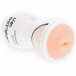 Addicted Toys Mouth Masturbator 2.0 Fleshlights | SEX Shop Ireland 9