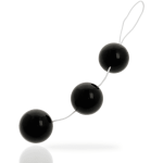 Addicted Toys Pleasure Balls  3.8cm Balls, eggs and bullets | SEX Shop Ireland 8