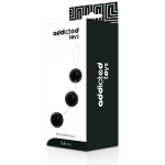 Addicted Toys Pleasure Balls  3.8cm Balls, eggs and bullets | SEX Shop Ireland 7