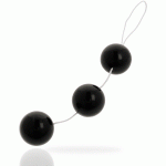 Addicted Toys Pleasure Balls  3.8cm Balls, eggs and bullets | SEX Shop Ireland 9