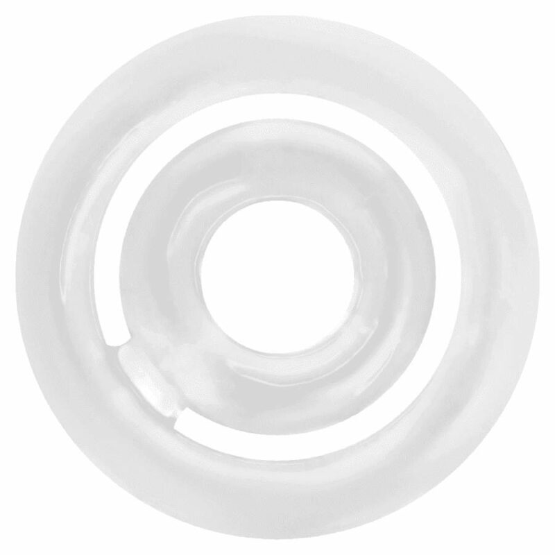 Addicted Toys Potenz- C-ring Penis Clear Cock Rings | SEX Shop Ireland 6