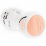 Addicted Toys Pussy Masturbator  2.0 Fleshlights | SEX Shop Ireland 10