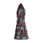 All Black 39cm Anal Sex Toys | SEX Shop Ireland 7