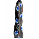 All Black Dildo 20cm Dildos | SEX Shop Ireland 7