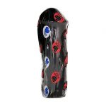 All Black Dong 20cm Anal Sex Toys | SEX Shop Ireland 7