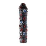 All Black Dong 38cm Anal Dildo | SEX Shop Ireland 7