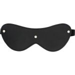 Amazing Bondage Sex Toy Kit. Sex Toy Kits | SEX Shop Ireland 12