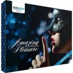 Amazing Pleasure Sex Toy Kit Sex Toy Kits | SEX Shop Ireland 8