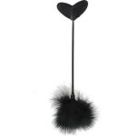 Amazing Pleasure Sex Toy Kit Sex Toy Kits | SEX Shop Ireland 10