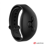 Ambiguo Watchme Remote Control Plug Tiberio Anal Vibrator Sex Toys | SEX Shop Ireland 25