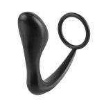 Anal Fantasy Ass-gasm Cockring Plug Butt Plugs | SEX Shop Ireland 8