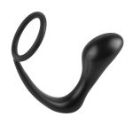 Anal Fantasy Ass-gasm Cockring Plug Butt Plugs | SEX Shop Ireland 7