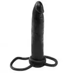 Anal Fantasy Double Trouble Sex Toys | SEX Shop Ireland 8
