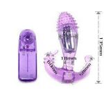 Anal Stimulator For Her Anal Sex Toys | SEX Shop Ireland 8