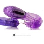 Anal Stimulator For Her Anal Sex Toys | SEX Shop Ireland 10