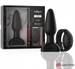 Anbiguo Watchme Remote Control Push André Sex Toys | SEX Shop Ireland 14