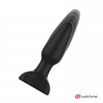 Anbiguo Watchme Remote Control Push André Sex Toys | SEX Shop Ireland 17
