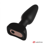 Anbiguo Watchme Remote Control Push André Sex Toys | SEX Shop Ireland 19