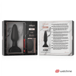 Anbiguo Watchme Remote Control Push André Sex Toys | SEX Shop Ireland 20