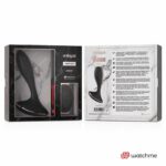 Anbiguo Watchme Remote Control Vibrator Anal Vernet Anal Sex Toys | SEX Shop Ireland 17