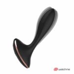 Anbiguo Watchme Remote Control Vibrator Anal Vernet Anal Sex Toys | SEX Shop Ireland 20