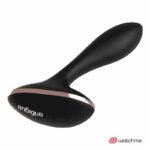 Anbiguo Watchme Remote Control Vibrator Anal Vernet Anal Sex Toys | SEX Shop Ireland 22