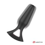 Anbiguo Watchme Remote Control Vibrator Plug Anal Alexandru Sex Toys | SEX Shop Ireland 19