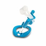 Andro Extender Penis Extenders & Sleeves | SEX Shop Ireland 9