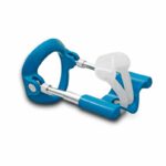 Andro Extender Penis Extenders & Sleeves | SEX Shop Ireland 10