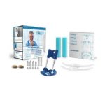 Andro Extender Penis Extenders & Sleeves | SEX Shop Ireland 11