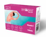 Andropharma Curvature Aphrodisiac Capsules | SEX Shop Ireland 8